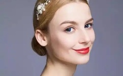 网传秦钢被打死了